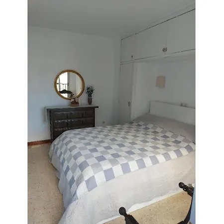 Fenals Appartement